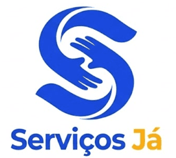 Serviços Já
