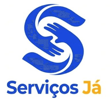 Serviços Já